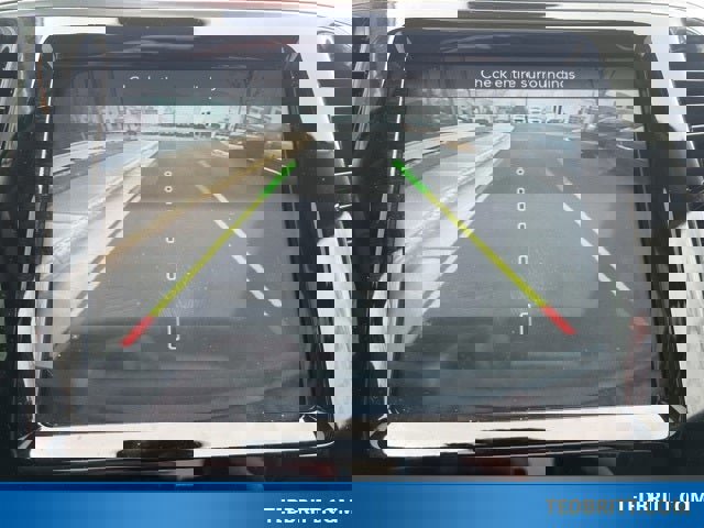 Used 2022 Jeep Cherokee Limited image 33