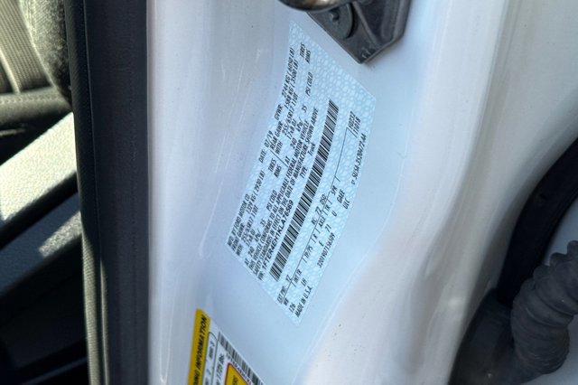 Certified 2019 Ford Ranger XL w/ Equipment Group 101A Mid image 33