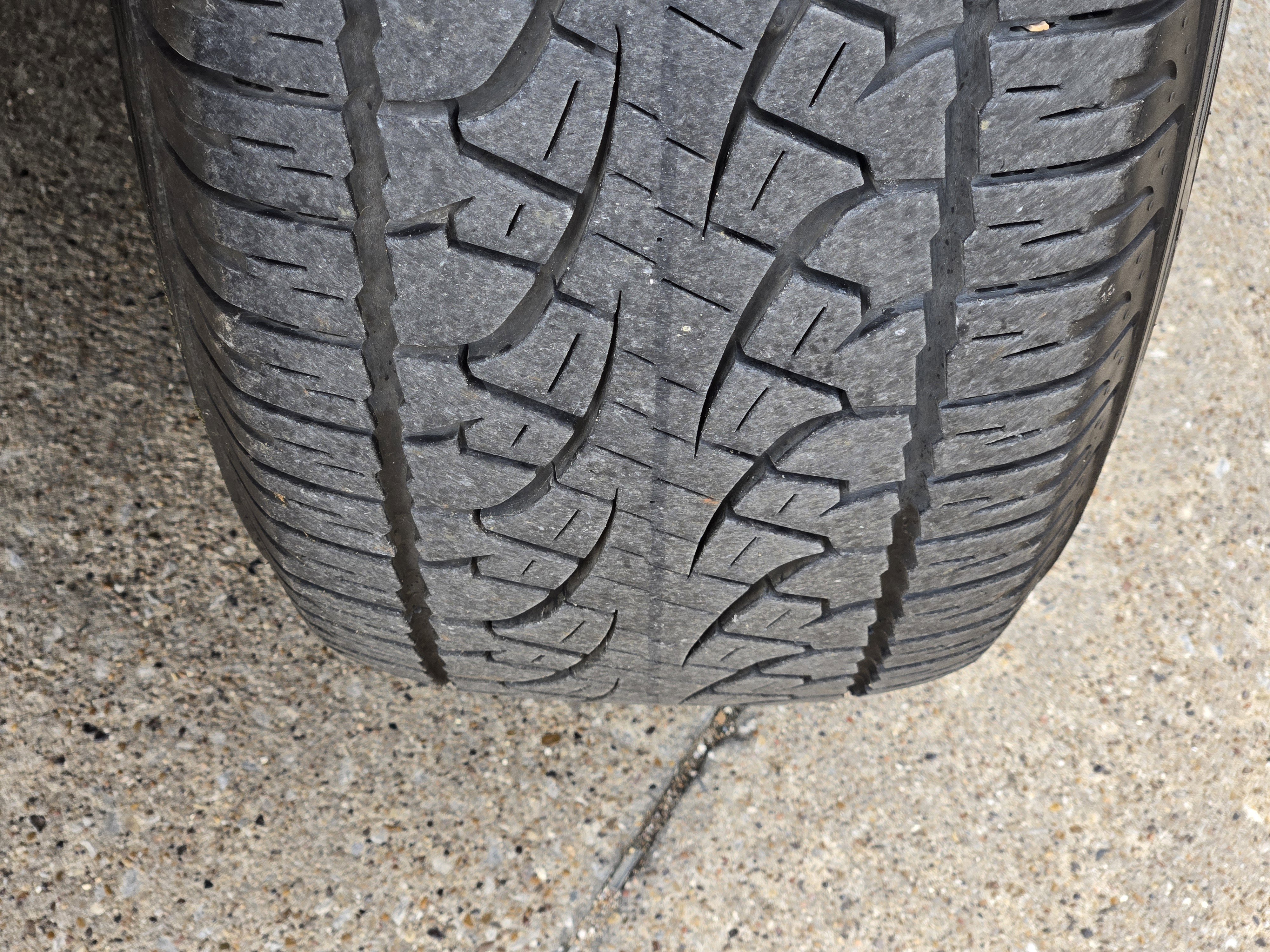 Certified 2024 Ford F150 King Ranch w/ FX4 Off-Road Package image 11