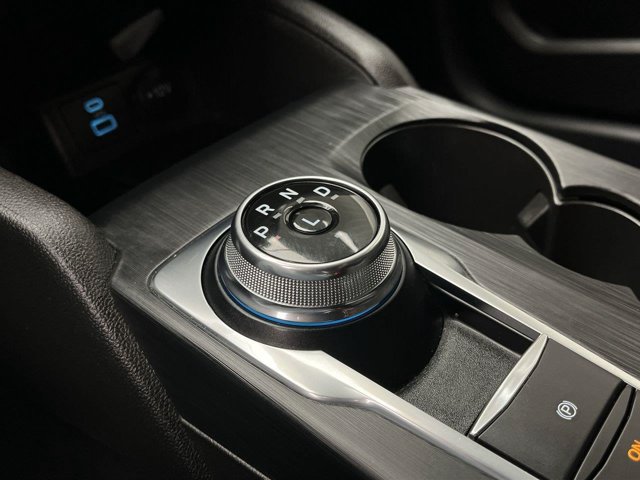 Certified 2023 Ford Escape Active FWD image 26