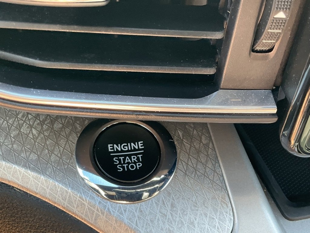 Certified 2022 Ford Explorer Timberline image 4