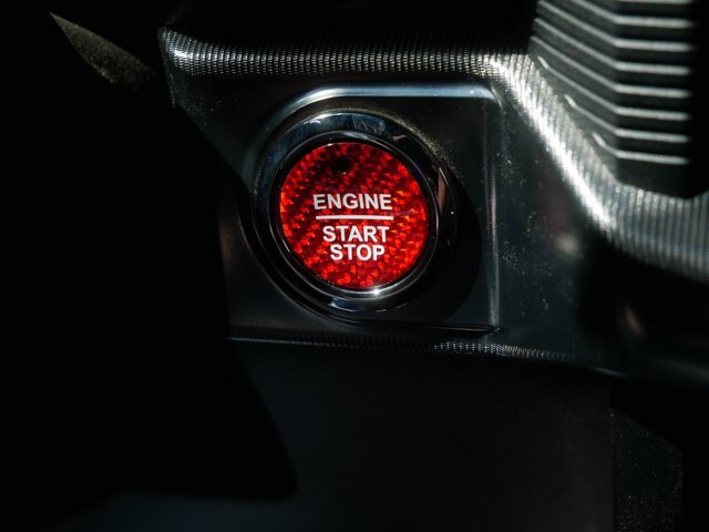Certified 2025 Ford F150 Raptor AWD/4WD image 24