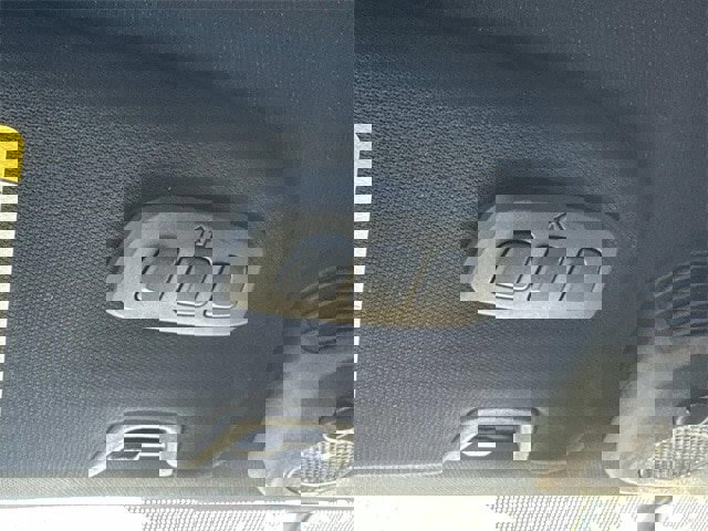 Certified 2021 Ford Mustang Shelby GT500 w/ Technology Package image 32