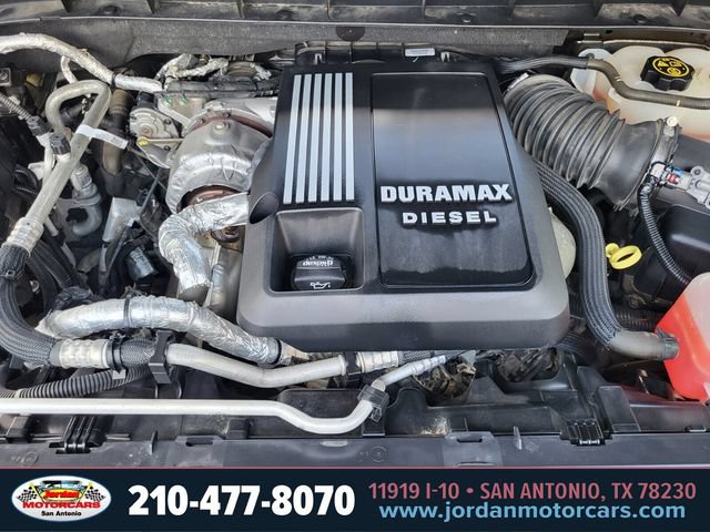 Used 2021 GMC Sierra 1500 AT4 w/ AT4 Value Package AWD/4WD image 33