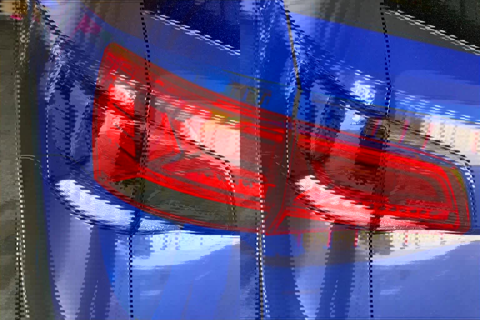 Used 2022 Volkswagen Taos SE image 27