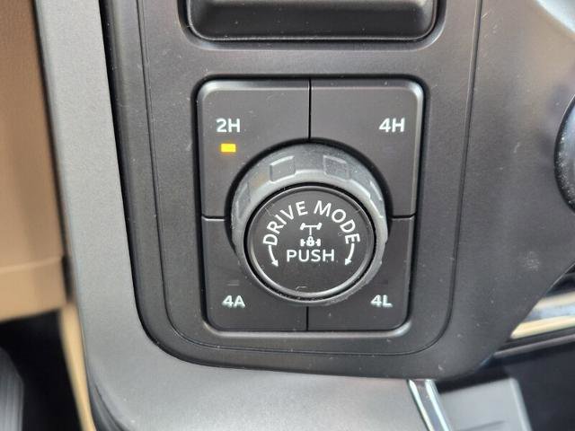 Certified 2021 Ford F150 Lariat image 27