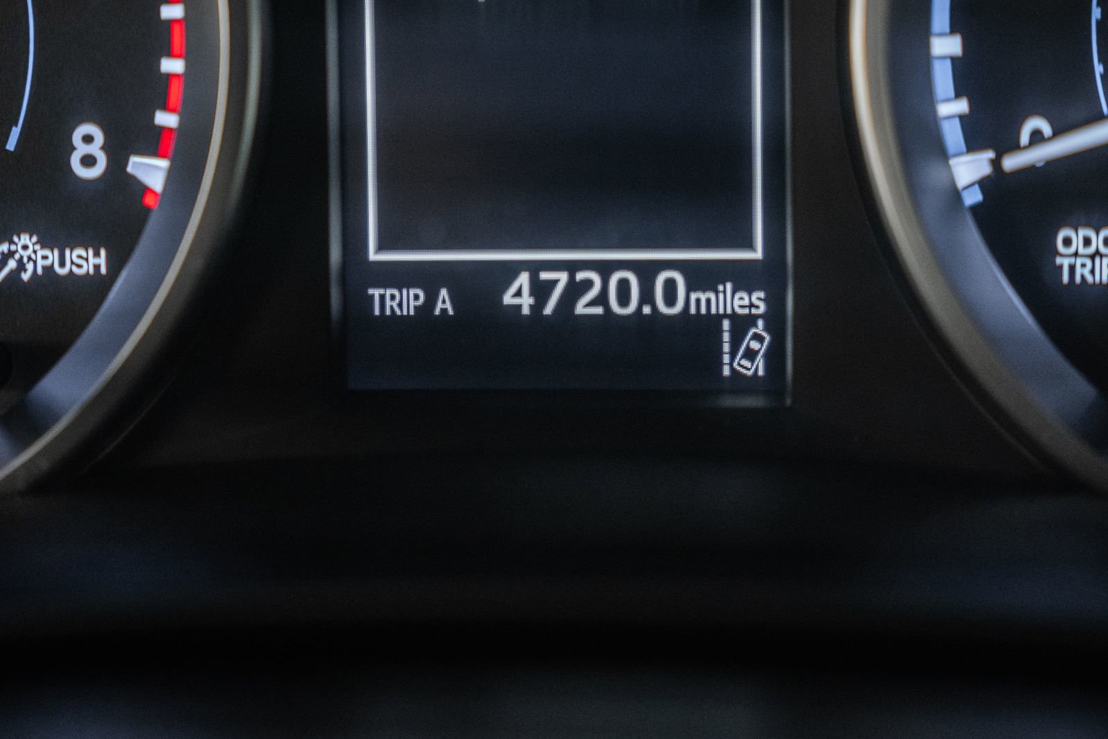 Used 2017 Toyota Highlander Plus w/ Protection Package #3 AWD/4WD image 49