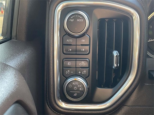 Used 2021 GMC Sierra 2500 Denali w/ Denali Ultimate Package image 18