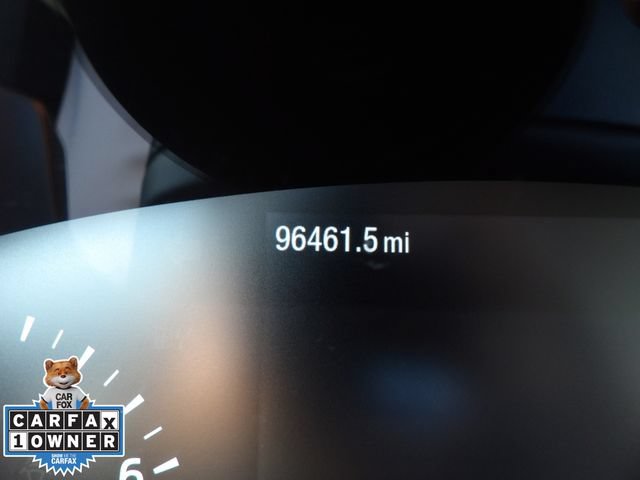 Certified 2021 Ford Escape SE w/ Convenience Package FWD image 39