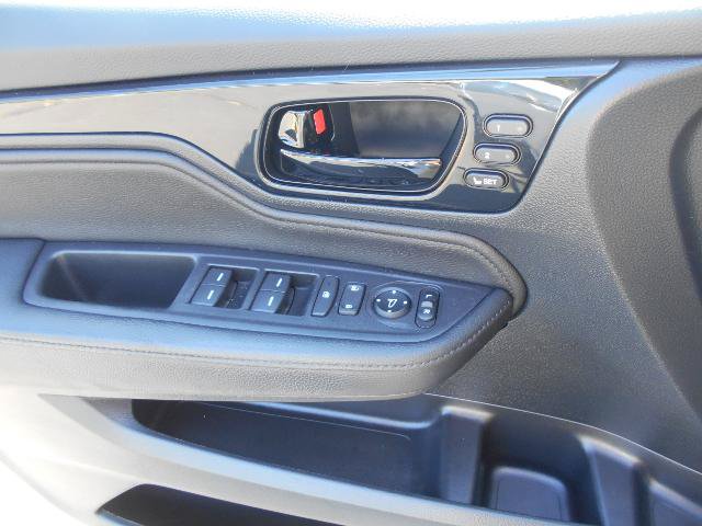 Used 2022 Honda Odyssey Touring image 5