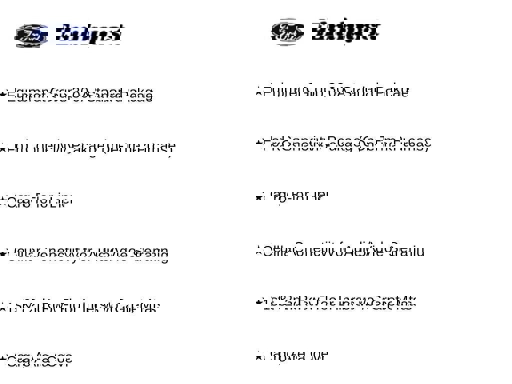 Certified 2025 Ford Mustang Mach-E Premium image 9