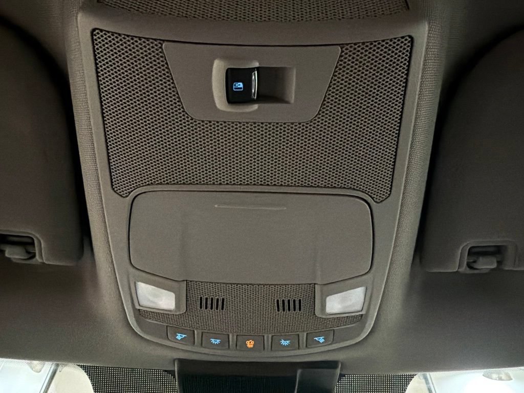 Certified 2019 Ford F150 XLT w/ Equipment Group 302A Luxury AWD/4WD image 27