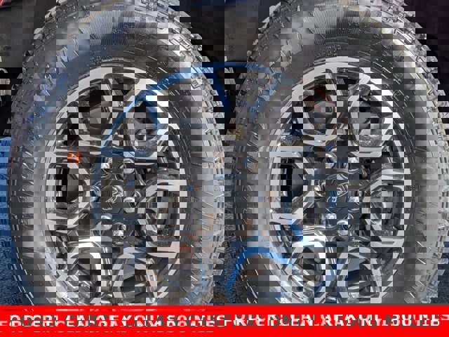 Certified 2023 Ford F150 XLT w/ Equipment Group 302A High image 9