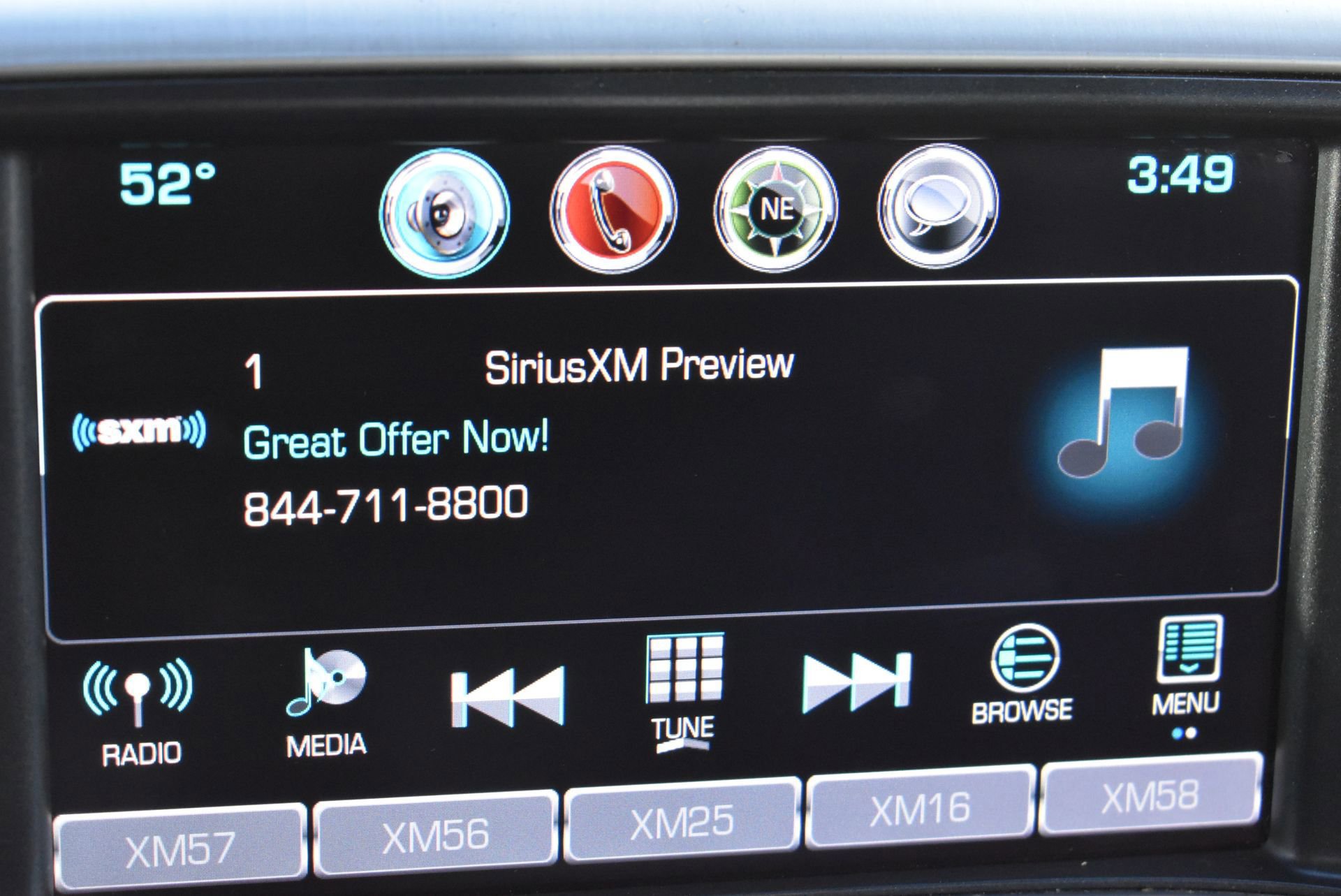 Used 2017 GMC Sierra 1500 SLT image 29