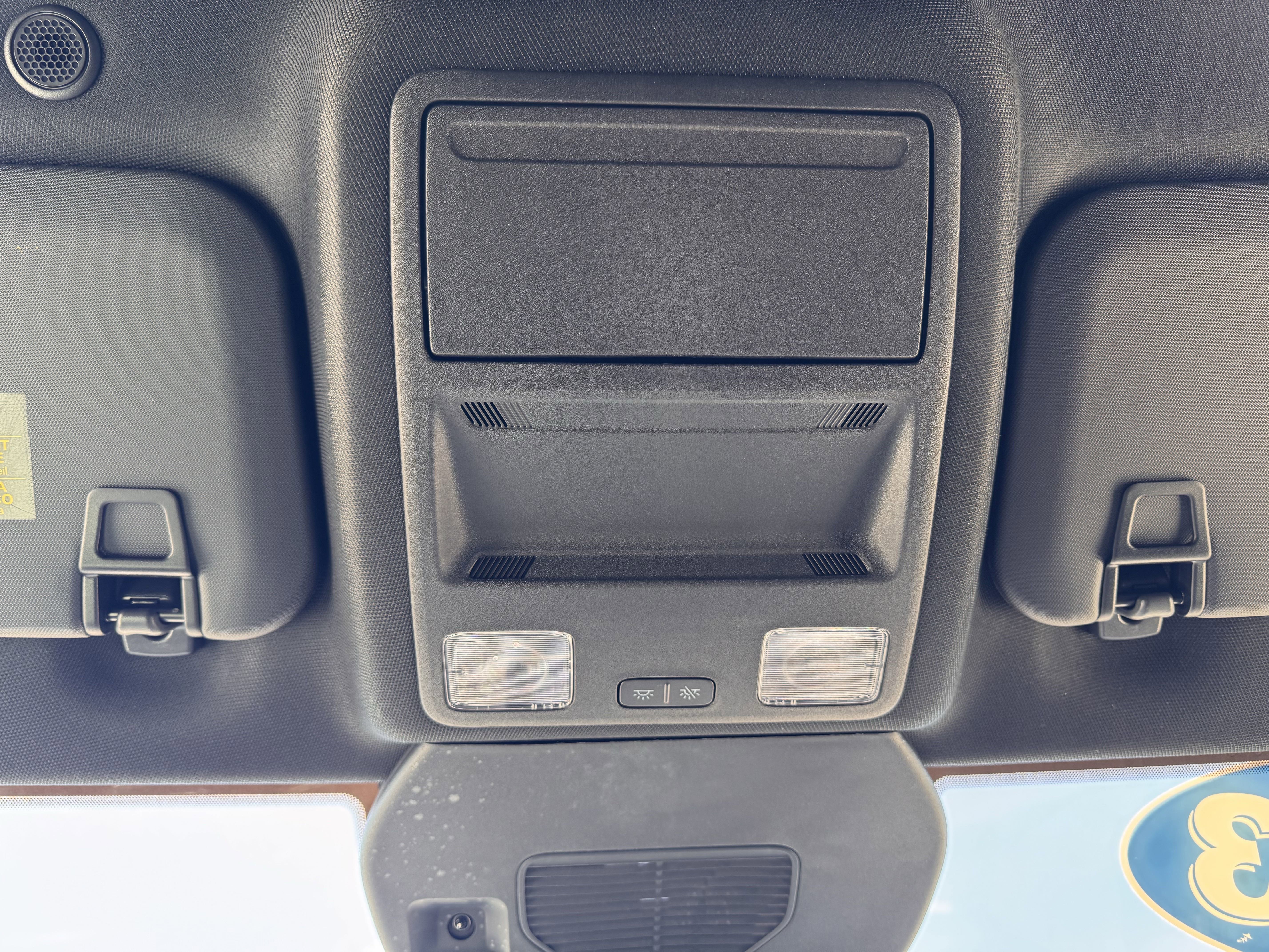 Certified 2023 Ford Escape ST-Line image 26