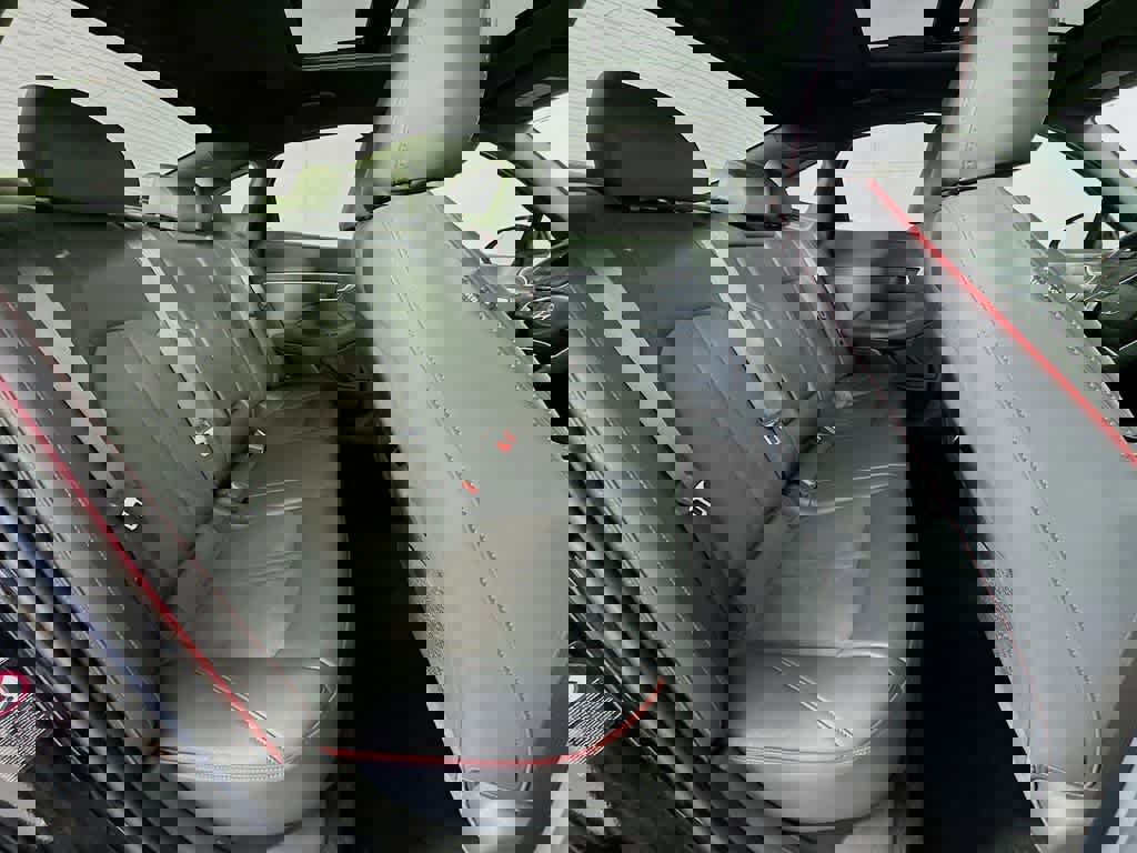 Used 2023 Hyundai Sonata SEL Plus image 33