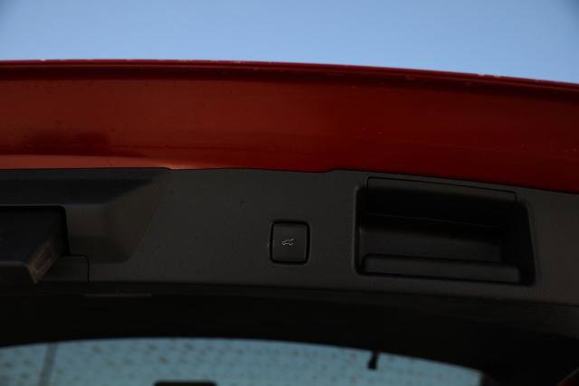 Certified 2023 Ford Escape ST-Line image 16