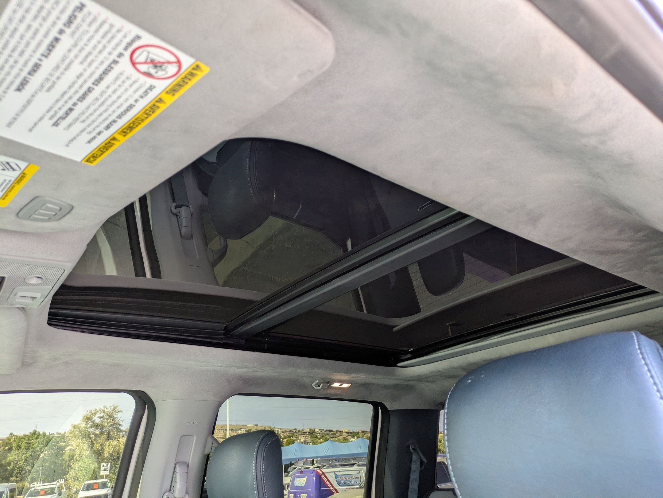 Certified 2022 Ford F350 Limited AWD/4WD image 18
