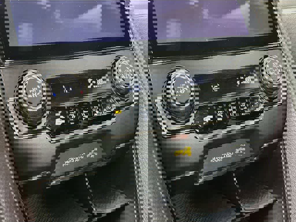 Used 2019 Honda Civic LX image 20