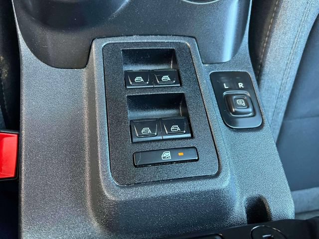 Certified 2023 Ford Bronco Big Bend AWD/4WD image 34