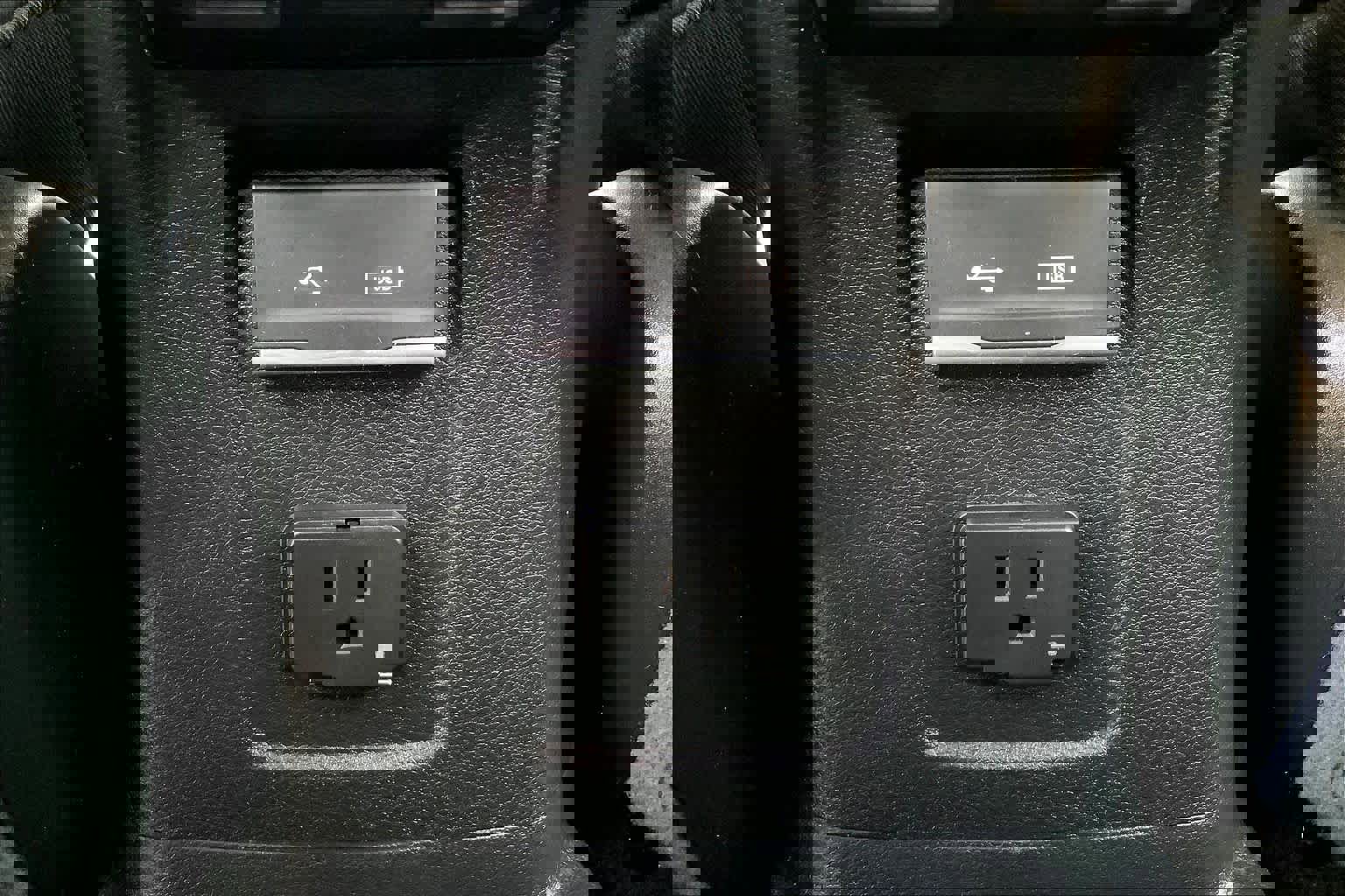 Used 2020 Jeep Wrangler Unlimited Rubicon image 33