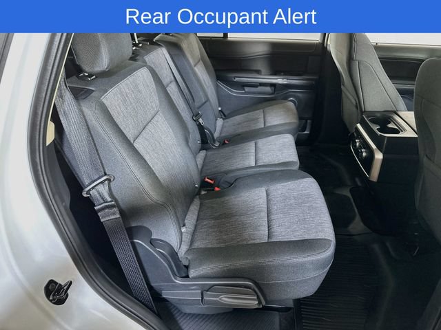 Certified 2023 Ford Expedition XLT AWD/4WD image 15