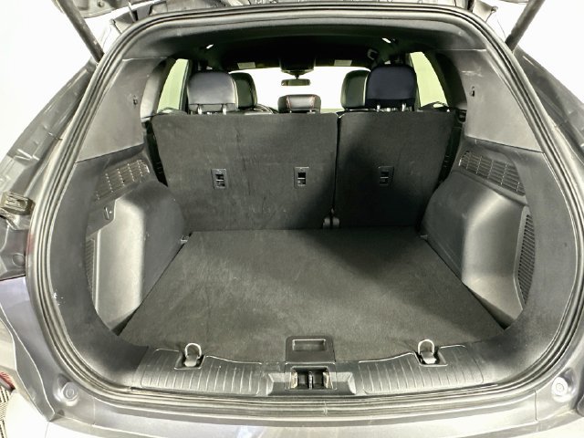 Certified 2023 Ford Escape ST-Line w/ Tech Pack #1 AWD/4WD image 31