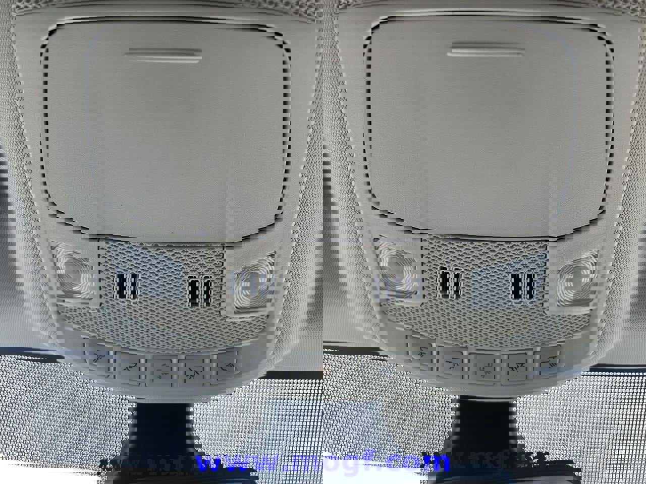 Certified 2024 Ford Edge SEL image 18