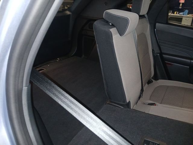 Certified 2022 Ford Escape SE w/ Cold Weather Package image 54