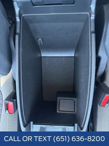 Certified 2022 Ford Escape SE w/ Convenience Package image 15