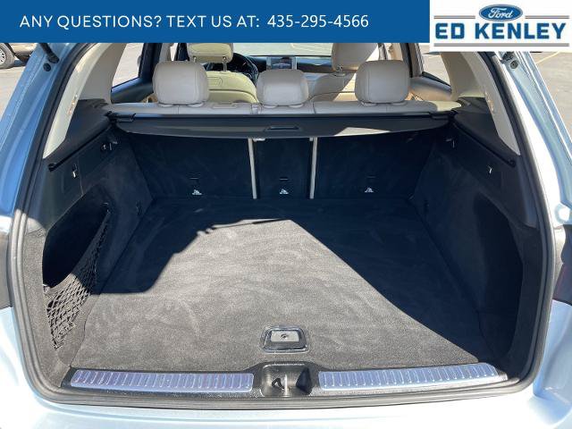 Used 2018 Mercedes-Benz GLC 300 image 31
