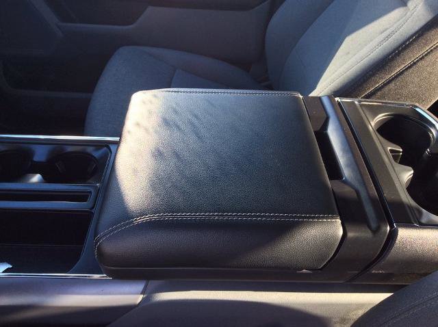 Certified 2024 Ford F150 XLT w/ Equipment Group 302A MID image 29