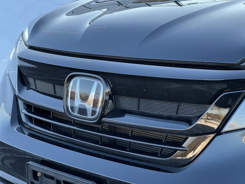 Used 2022 Honda Pilot Special Edition image 43