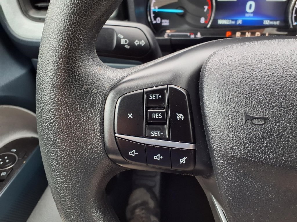 Certified 2022 Ford Maverick XLT w/ Equipment Group 300A Standard AWD/4WD image 17