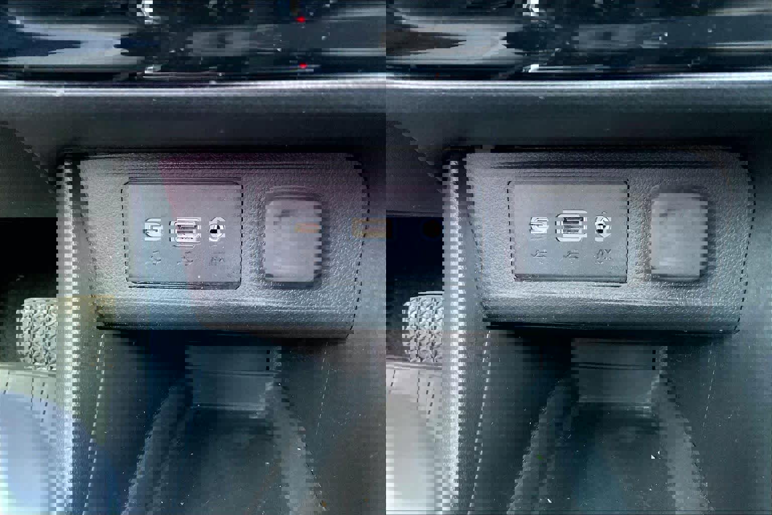 Used 2022 Buick Encore GX Essence image 34