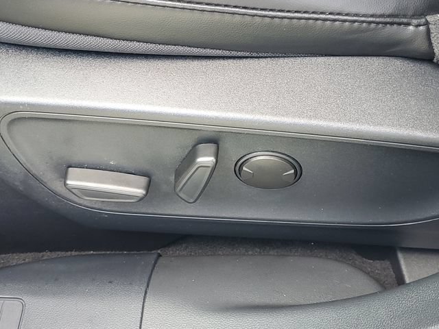 Certified 2024 Ford Escape SE FWD image 6