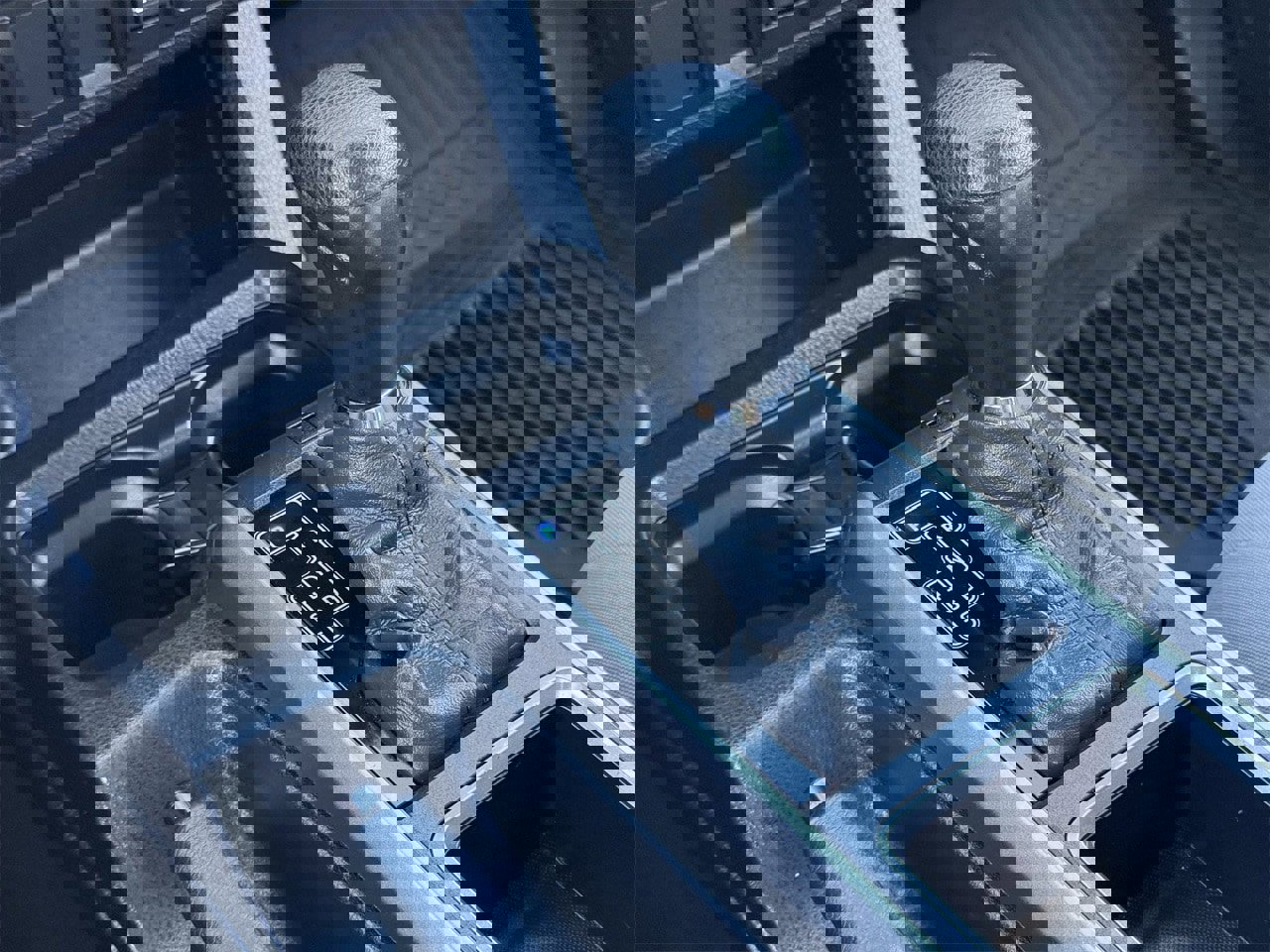 Used 2023 Toyota Tacoma SR5 image 20