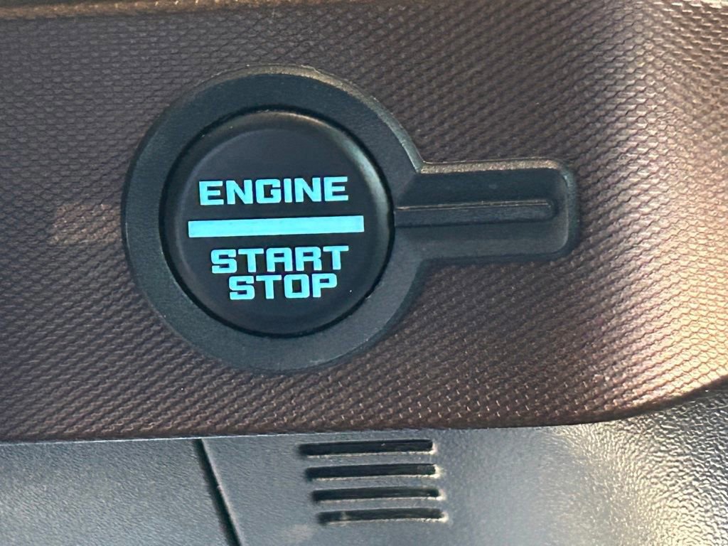 Certified 2021 Ford Bronco Outer Banks image 42