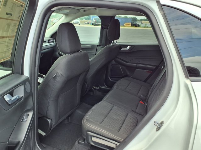 Certified 2023 Ford Escape Active w/ Tech Pack #2 AWD/4WD image 25