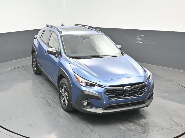 Used 2024 Subaru Crosstrek 2.0i Premium AWD/4WD image 18