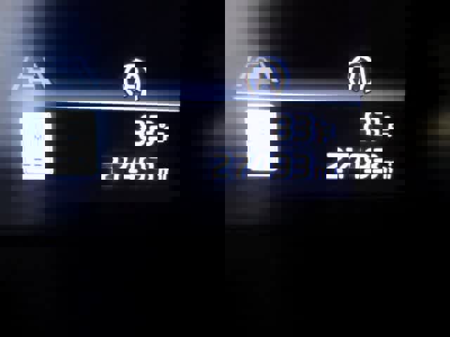 Used 2023 Kia Soul LX w/ LX Technology Package image 18