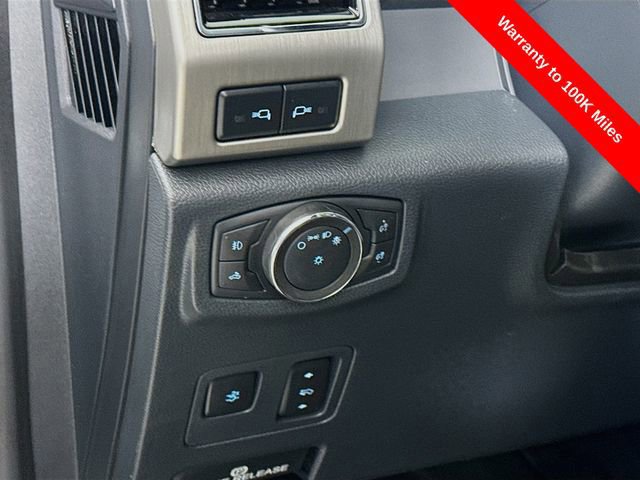 Certified 2022 Ford F350 Platinum image 12