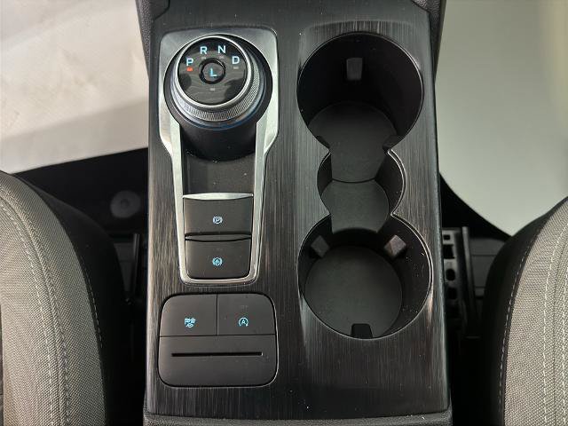 Certified 2022 Ford Escape SE w/ Convenience Package FWD image 25