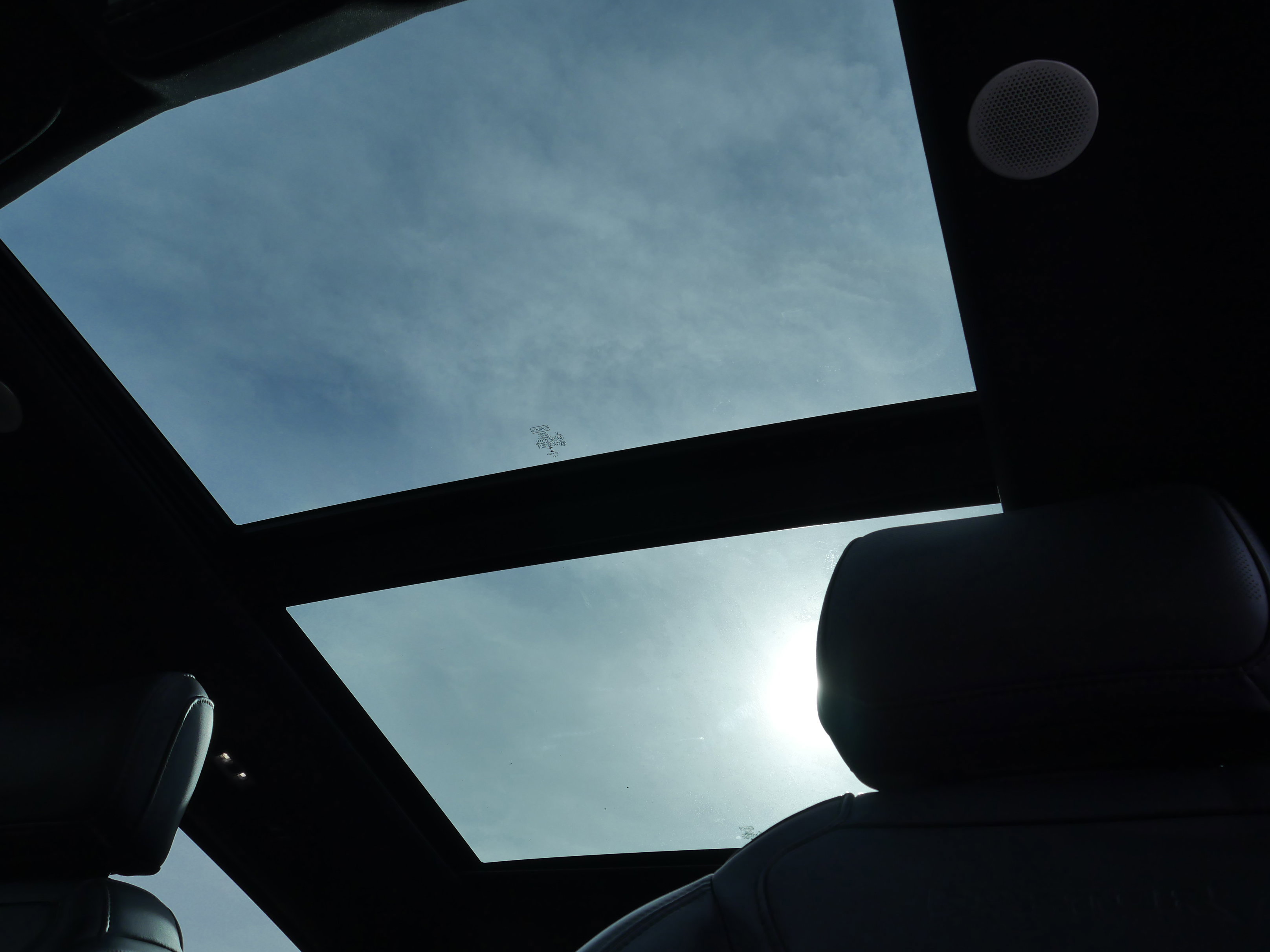 Certified 2022 Ford F150 Raptor w/ Raptor 37 Performance Package image 11