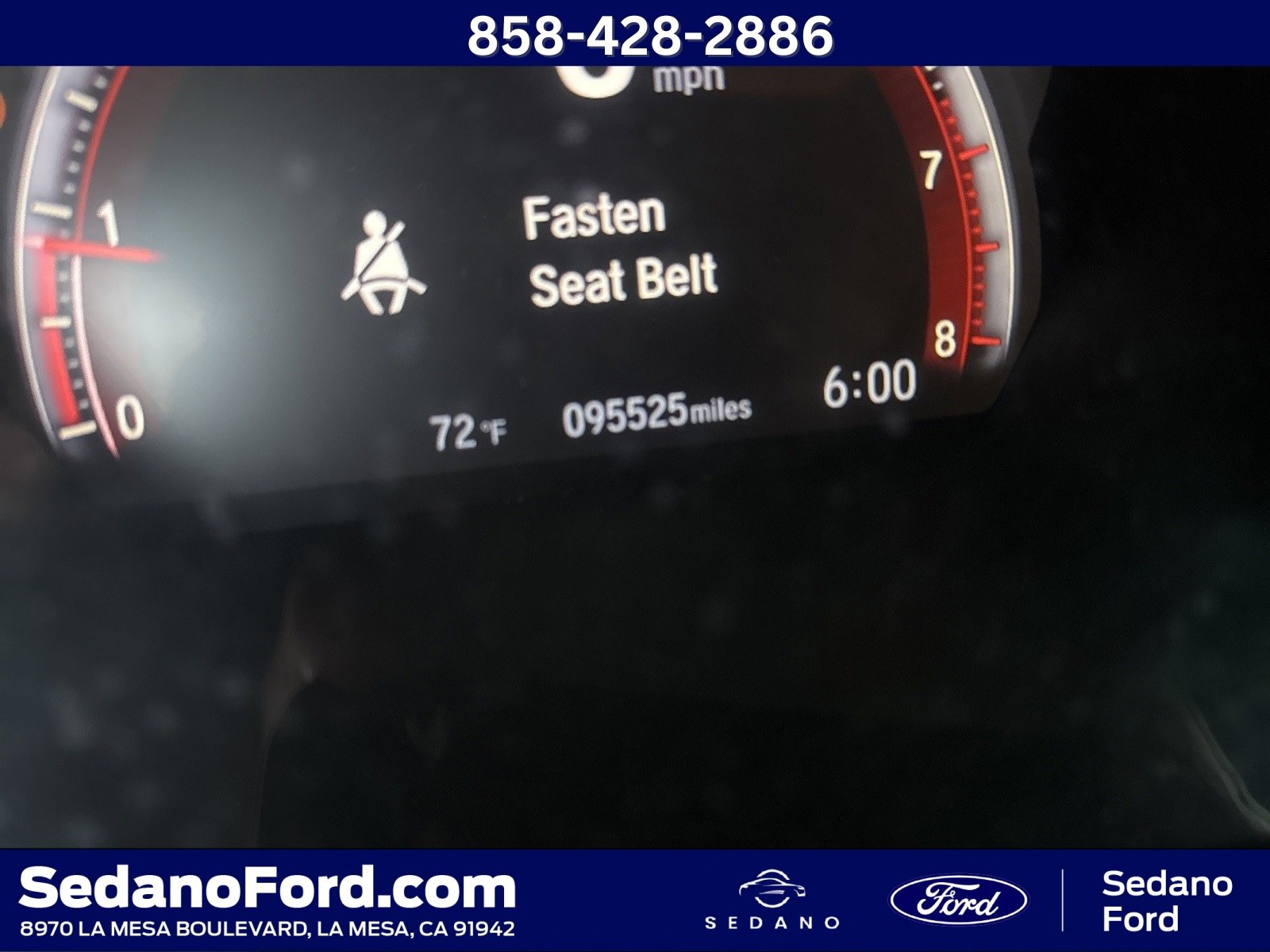 Used 2019 Honda Civic Sport