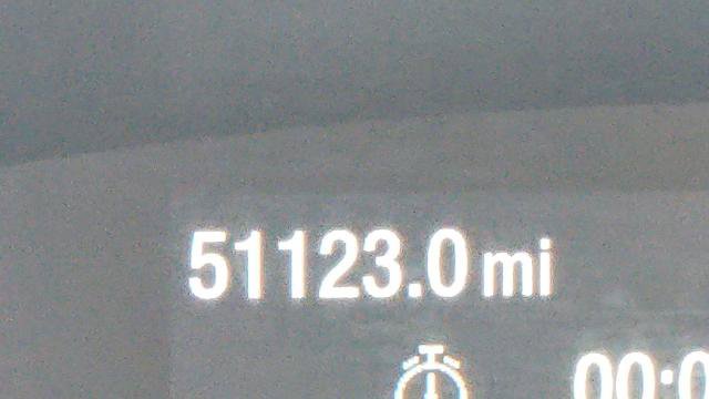 Certified 2022 Ford Maverick XLT image 12