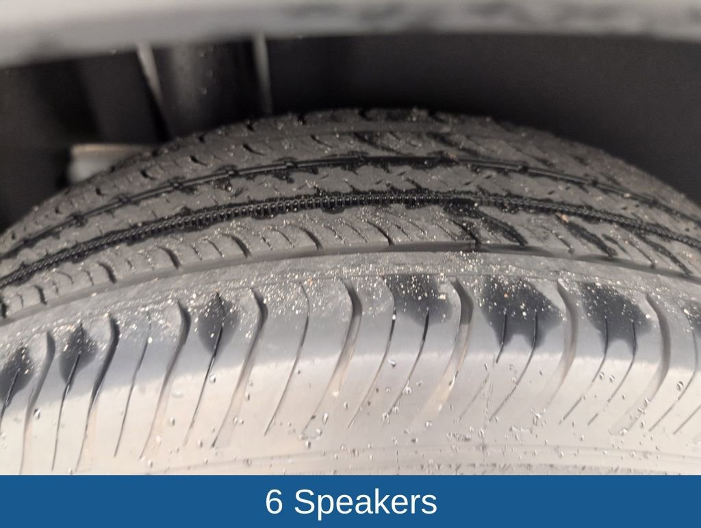 Certified 2023 Ford Bronco Sport Big Bend w/ Convenience Package image 23