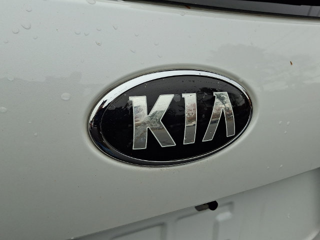 Used 2019 Kia Sorento EX w/ EX Touring Package AWD/4WD image 32