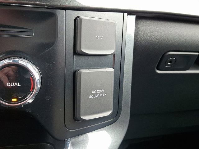 Certified 2023 Ford F150 XLT w/ Equipment Group 302A High AWD/4WD image 25