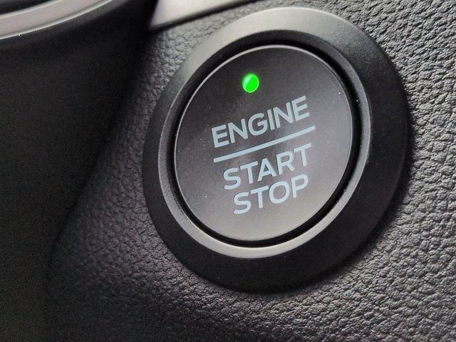 Certified 2020 Ford Escape SE FWD image 27